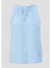 s.Oliver Bluse  in  5304_himmelblau