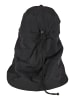Brandit Hats & Headwear in black