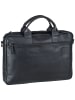 Strellson Aktentasche Hyde Park BriefBag SHZ1 in Black