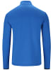 Endurance Midlayer Toko in 2084 Strong Blue