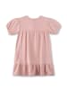 Sanetta Sommerkleid in Rosa