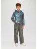 s.Oliver Sweatshirt in 99D1_schwarz