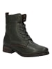 Josef Seibel Stiefelette Kate 07 in braun