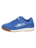 Lico Sportschuh "Chaska VS" in Blau