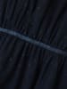 name it Kleid in Dark Sapphire