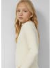 s.Oliver T-Shirt in 0406_creme