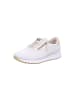 Paul Green Sportschuhe in beige