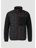 s.Oliver Outdoor-Jacke in 9999_schwarz