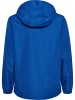 Hummel Hummel Jacke Hmlessential Multisport Kinder Schnelltrocknend Wasserdichter in TRUE BLUE