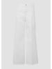 s.Oliver Jeans-Hose SURI in 01Z8_weiß