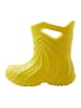 Reima Gummistiefel Amfibi Yellow