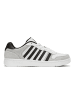 K-SWISS Sneakers Low Court Palisades in weiß