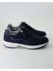 rollingsoft Sneaker low in Blau