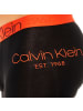 CALVIN KLEIN UNDERWEAR Boxershorts in Multicolored