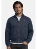 U.S. Polo Assn. U.S. POLO ASSN. Herren Jacke P037 in Navy