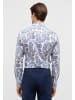 Eterna Hemd SLIM FIT in hellblau