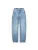 Eight2Nine Jeans in light blue denim: l181