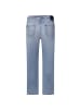 Karl Lagerfeld Jeans 265509 XT in hellblau