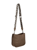 Sidona Women Bag in Chestnut