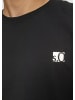 s.Oliver T-Shirt in 99D6_schwarz