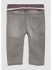 s.Oliver Jeans-Hose in 94Z7_grau