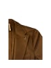 Roberto Pepe Luxury Braun Baumwolle Herren Jacke