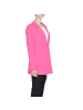 Vero Moda Blazer Fuchsia