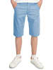 BEZLIT Chino Shorts in Hellblau