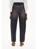 armedangels Jeans Baarell in anthrazit