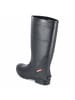 Kaerlek Stiefel in black