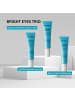 Glow Cocktail Hyaluron Augencreme Trio