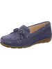 Gabor Slipper in blau