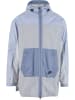 Nike Nike Trainingsjacken in blue whisper/wolf grey/black
