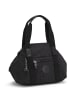 Kipling Basic Plus Art Mini Umhängetasche 39 cm signature emb