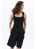 OXXO Tanktop BLACK