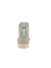 Palladium Boots Pampa Lite Hi in Grau