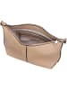 LIEBESKIND BERLIN Handtasche Paris 2140307 in Sandy