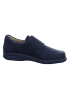 Ganter Kletterschuh in schwarz