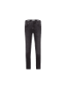 BRAX  Slim Fit Jeans für Herren in uni