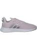 adidas Sneakers Low in Pink