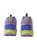Reima Reimatec Schuhe " Kiritin " in Blooming Lilac