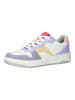 GAP Sneaker in Lavender