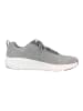 Skechers Sportschuhe in Grau