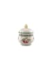 Villeroy & Boch Zuckerdose French Garden Fleurence 360 ml in bunt
