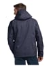 Schöffel Jacke "Jacket Easy XT M" in navy blazer