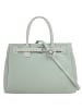 Cluty Handtasche in mint