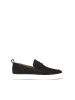 Kazar Sneaker Low in Schwarz