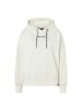 Bogner Hoodie Nelly in offwhite