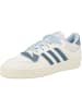 Adidas originals Sneaker low Rivalry Low 86 in beige