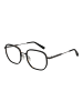 Ted Baker Herren Optische Fassungen Quadrat Schwarz